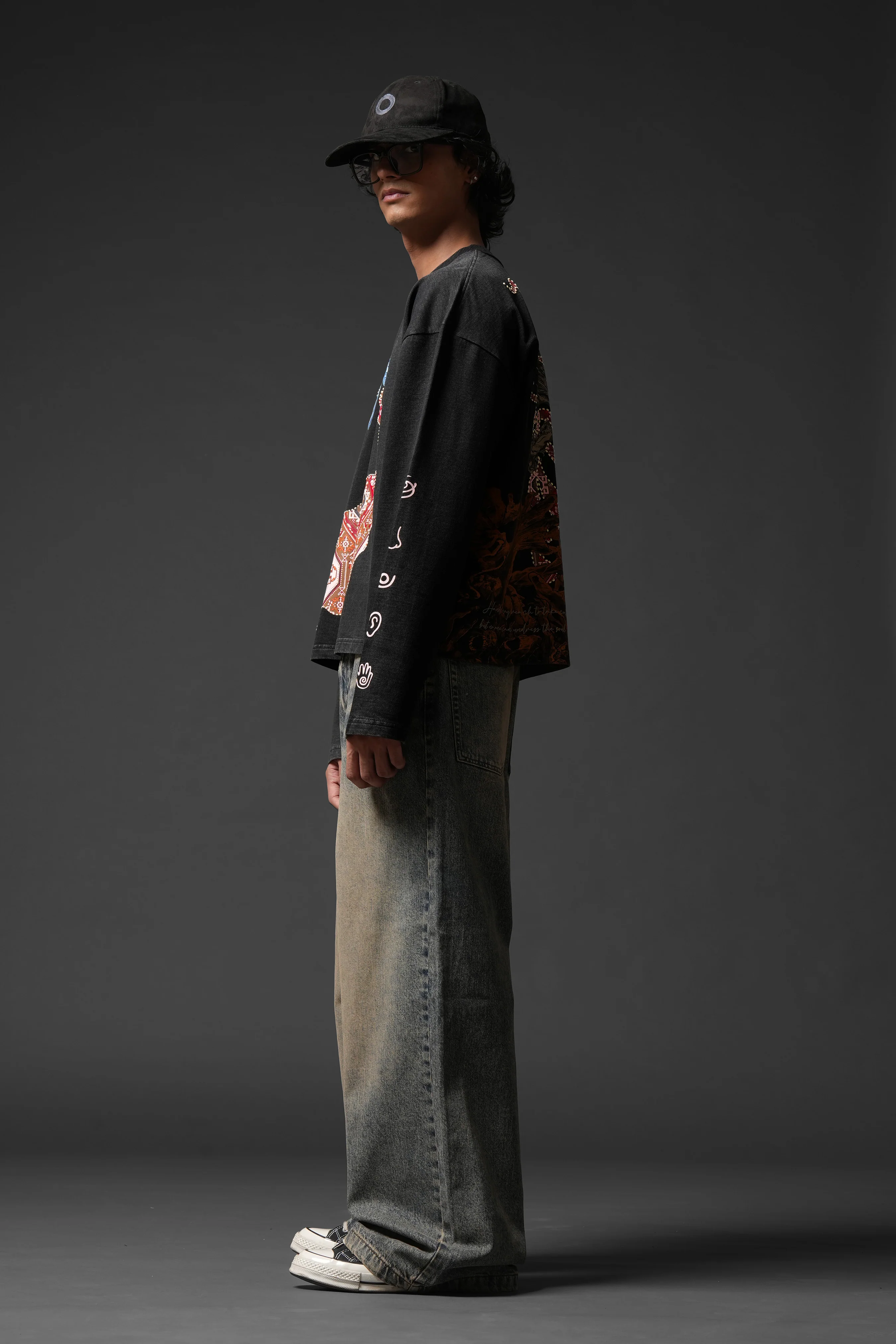 Anyaay Jersy - Image 11