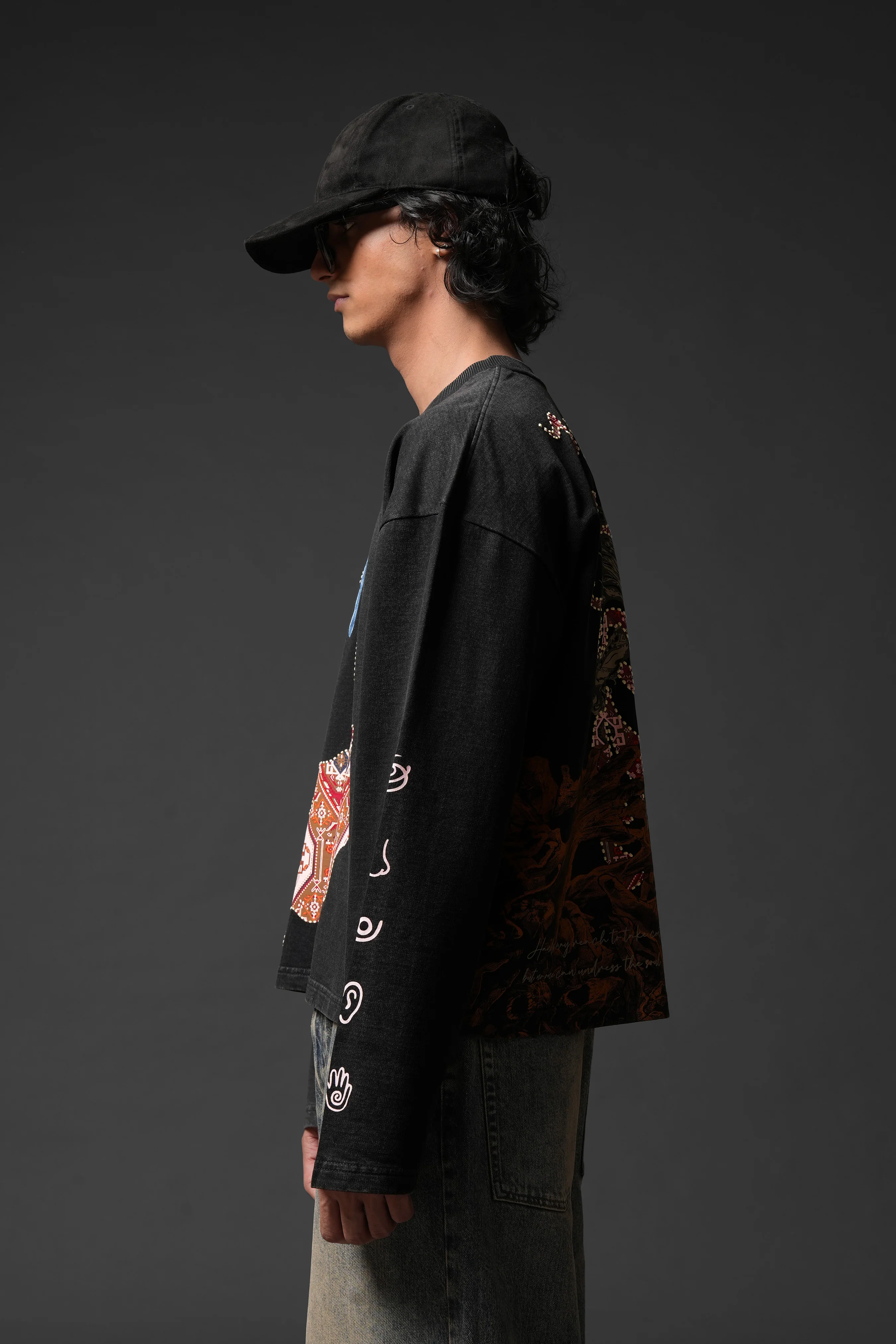 Anyaay Jersy - Image 12