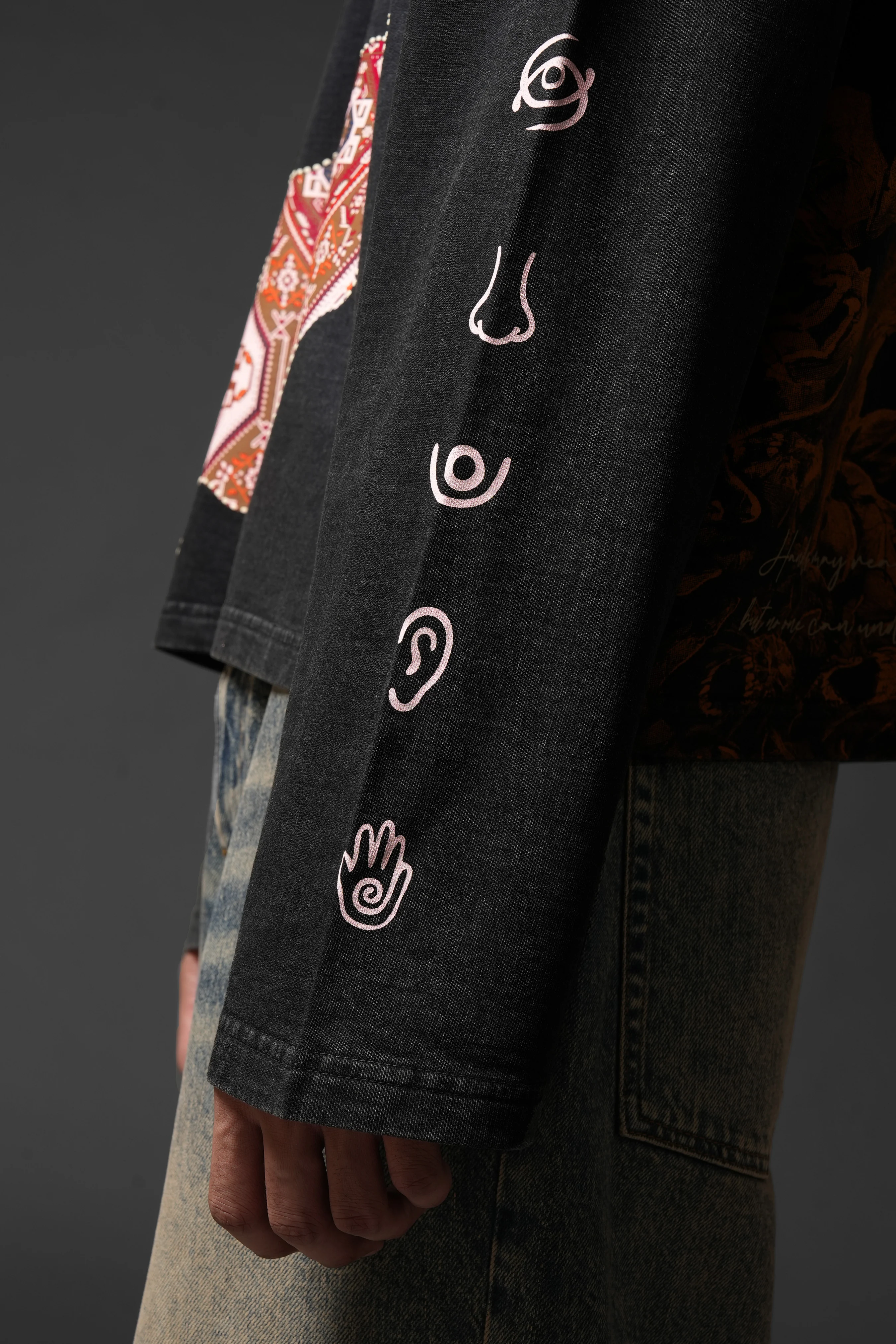 Anyaay Jersy - Image 13