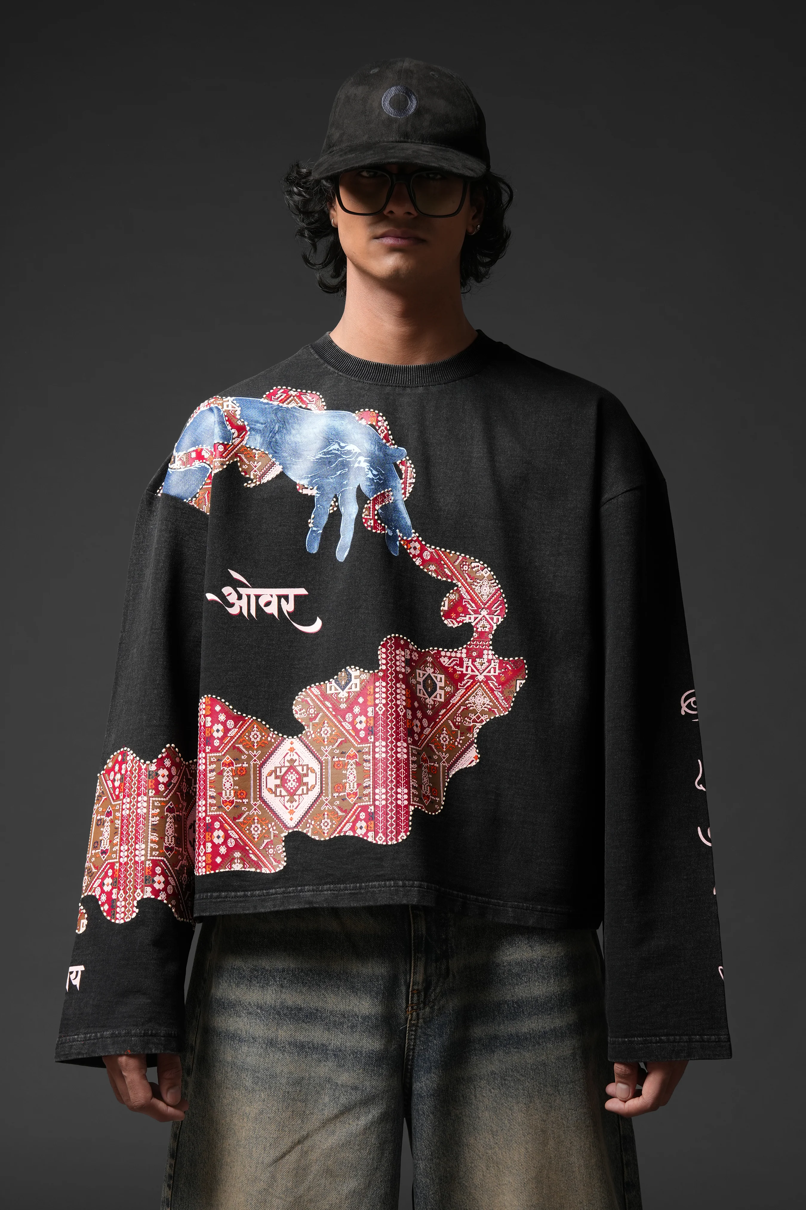 Anyaay Jersy - Image 14
