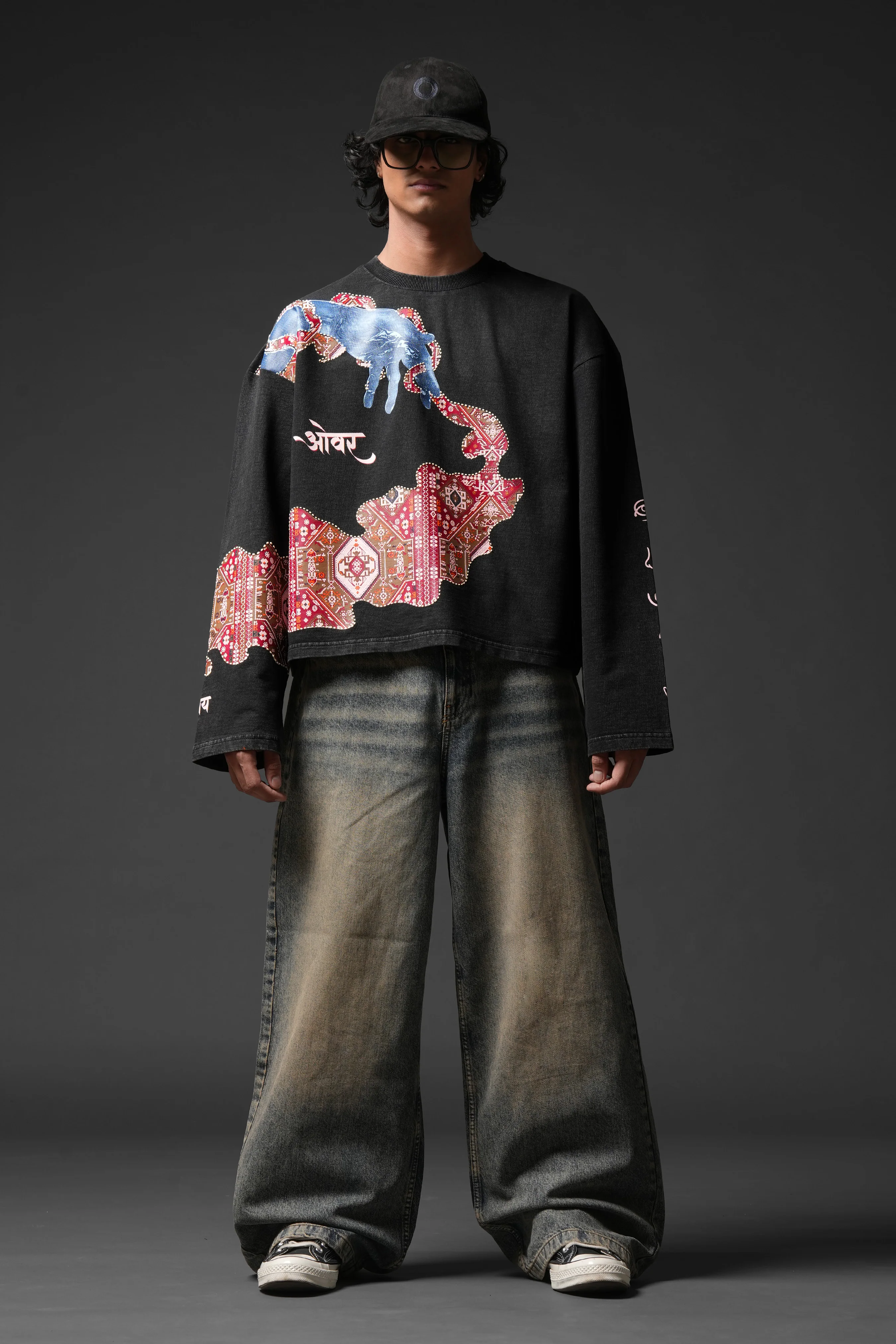 Anyaay Jersy - Image 15