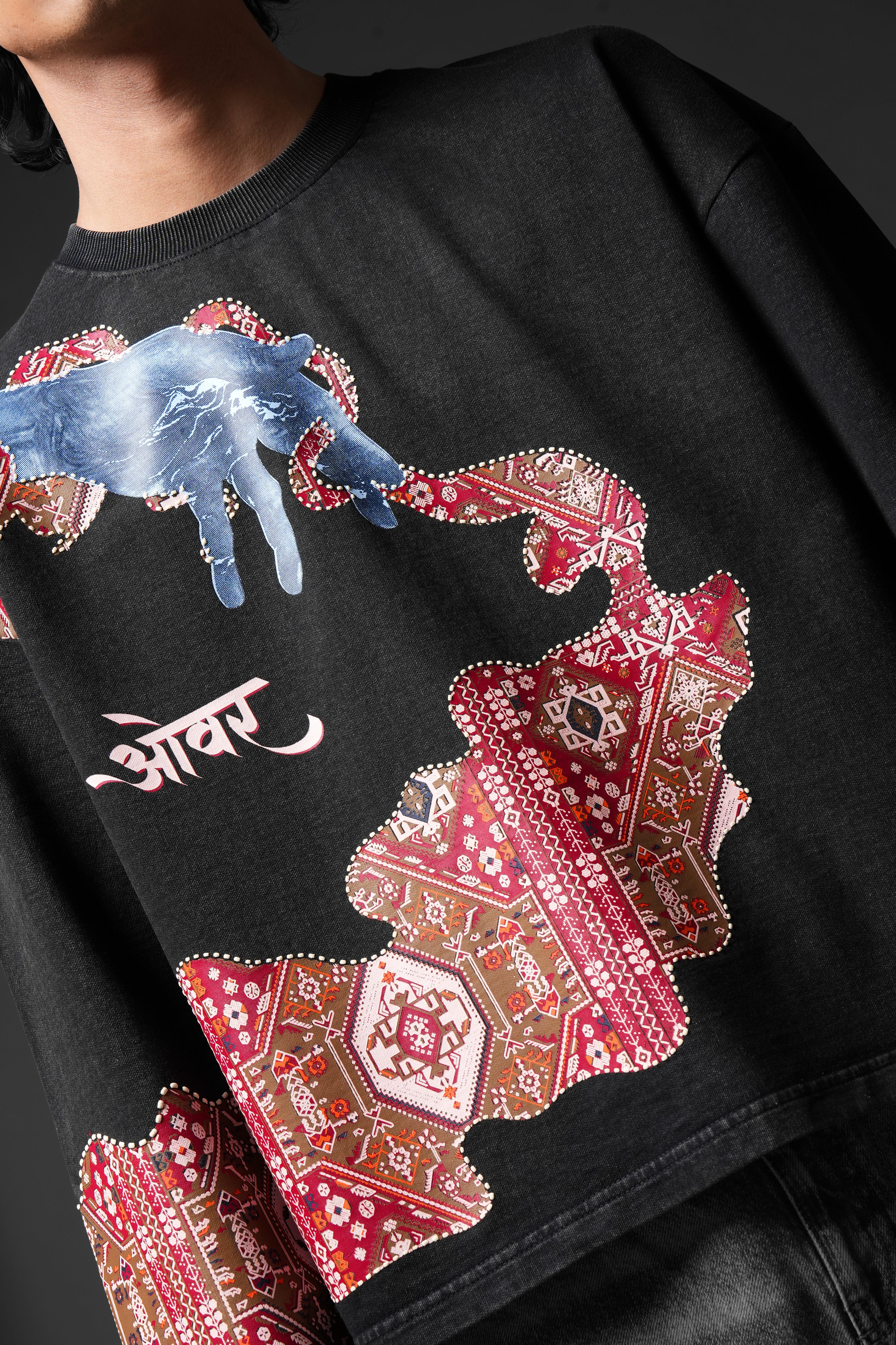 Anyaay Jersy - Image 16