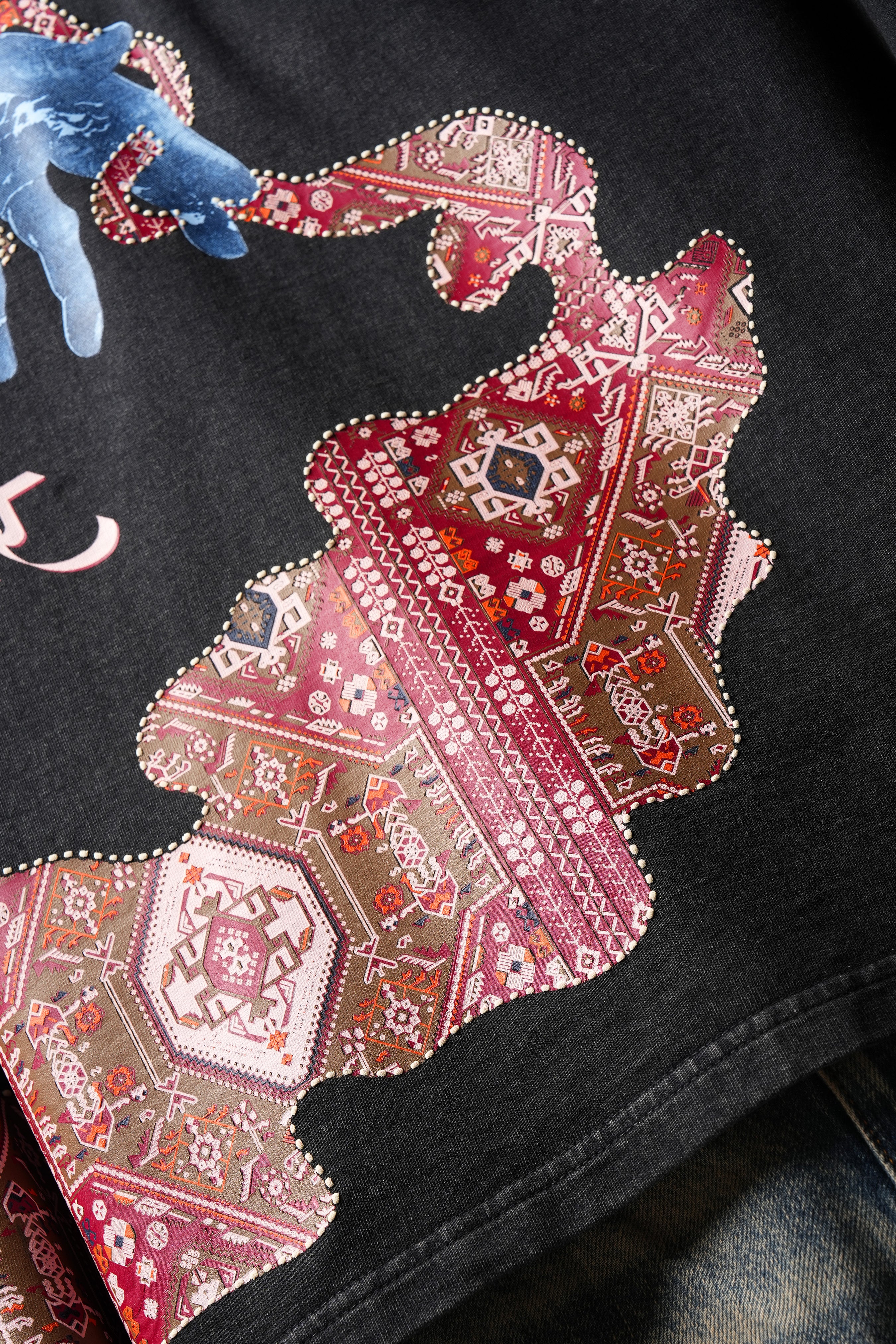 Anyaay Jersy - Image 18