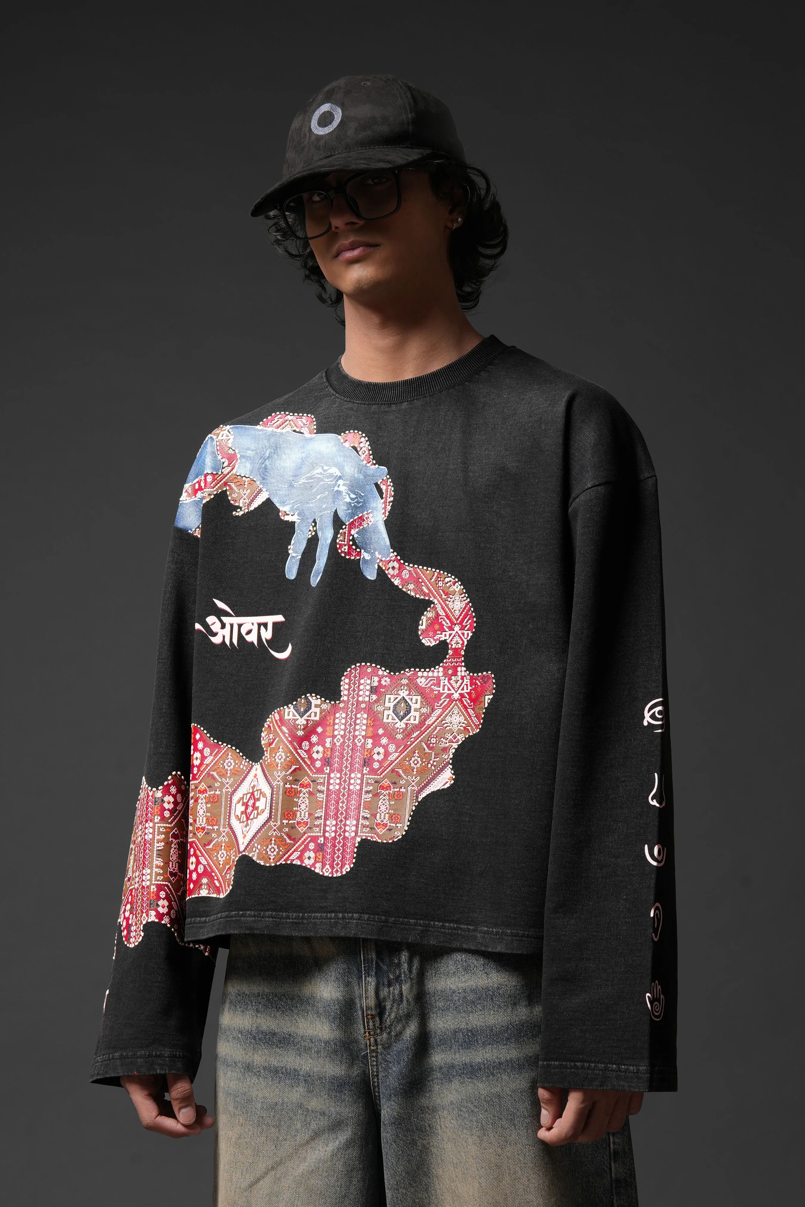 Anyaay Jersy - Image 19