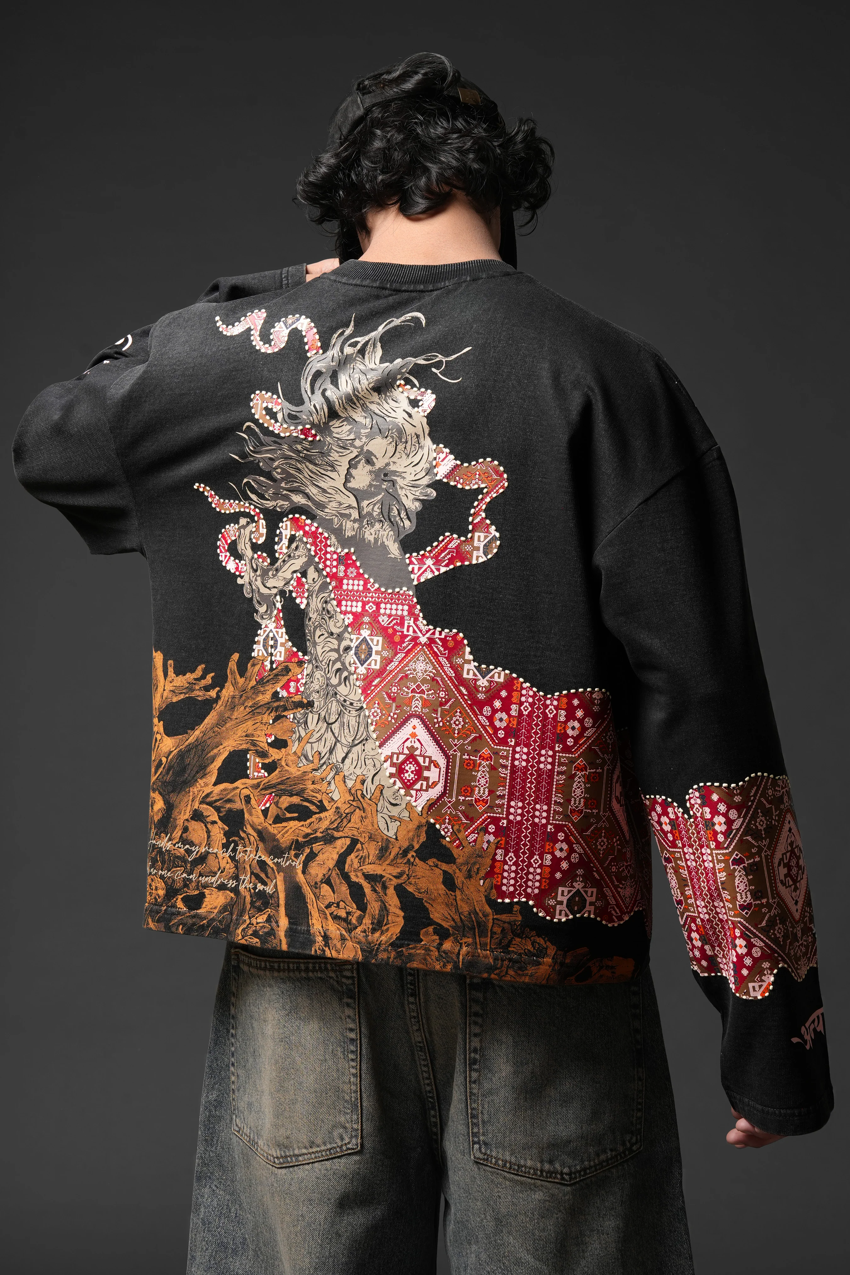 Anyaay Jersy - Image 21