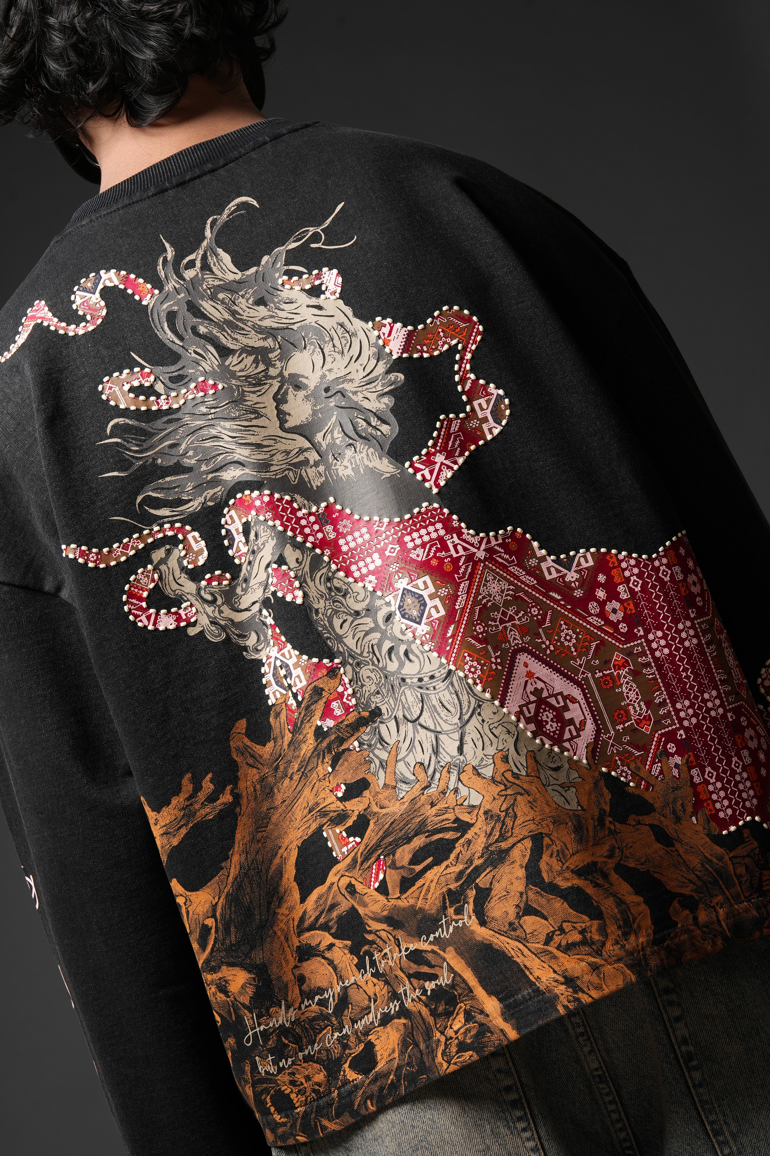 Anyaay Jersy - Image 3