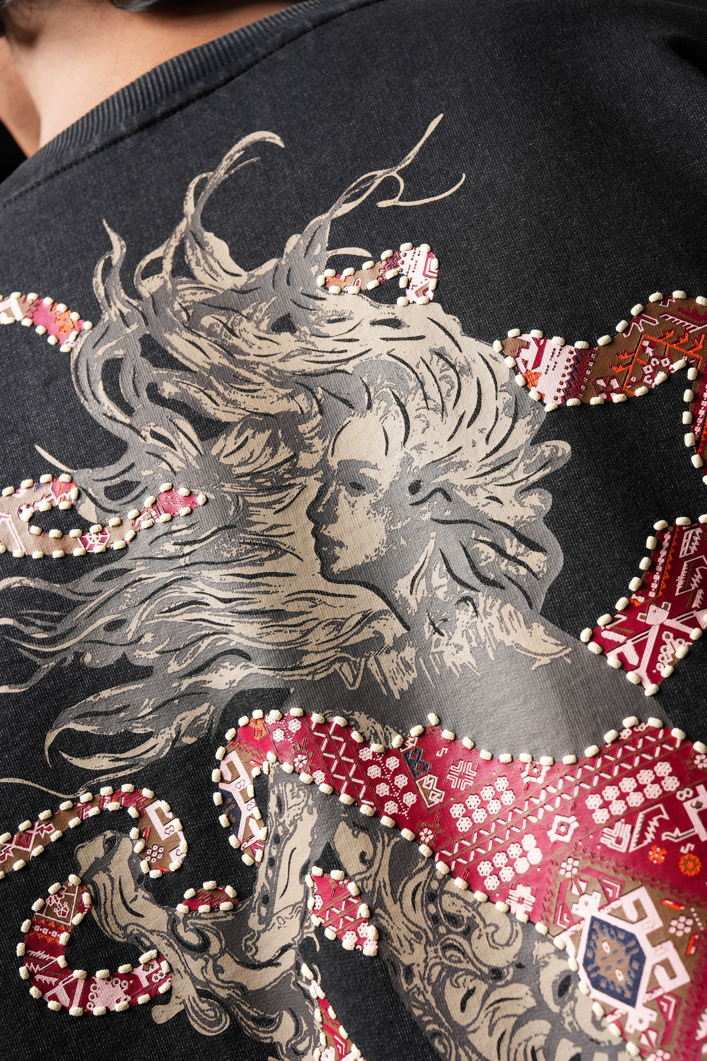 Anyaay Jersy - Image 4
