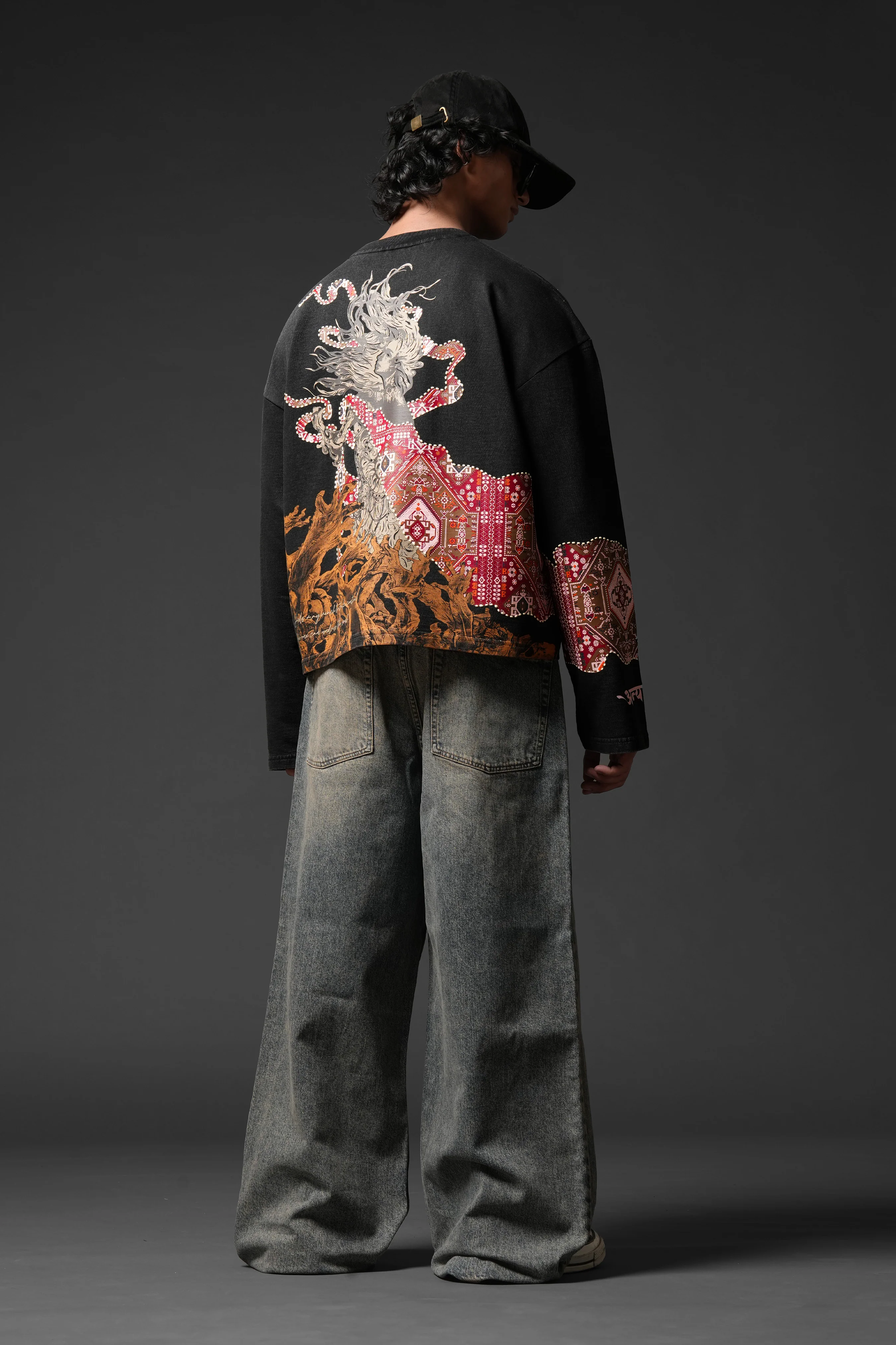 Anyaay Jersy - Image 6