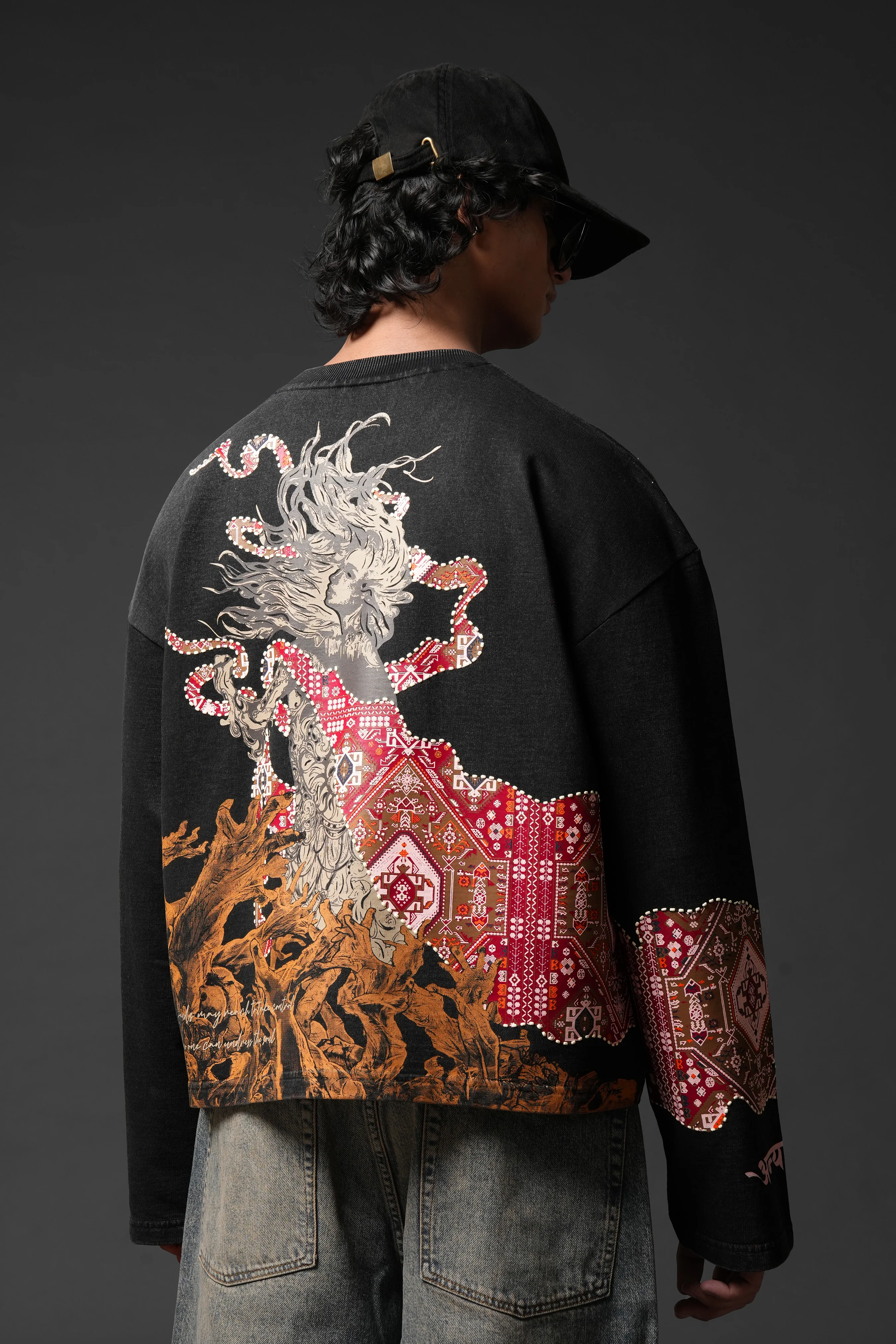 Anyaay Jersy - Image 7