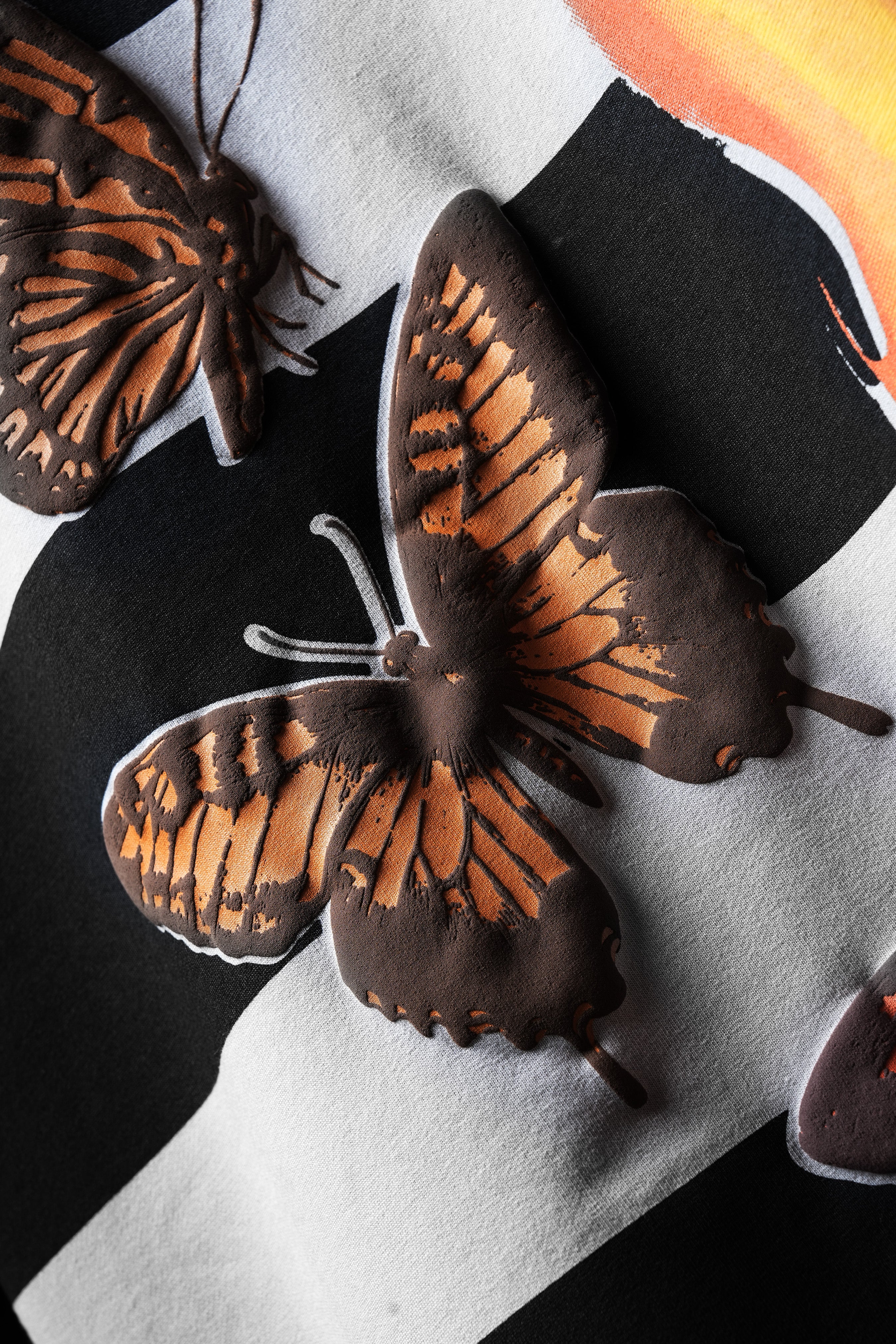 Moth to a Flame Jersey - Image 7