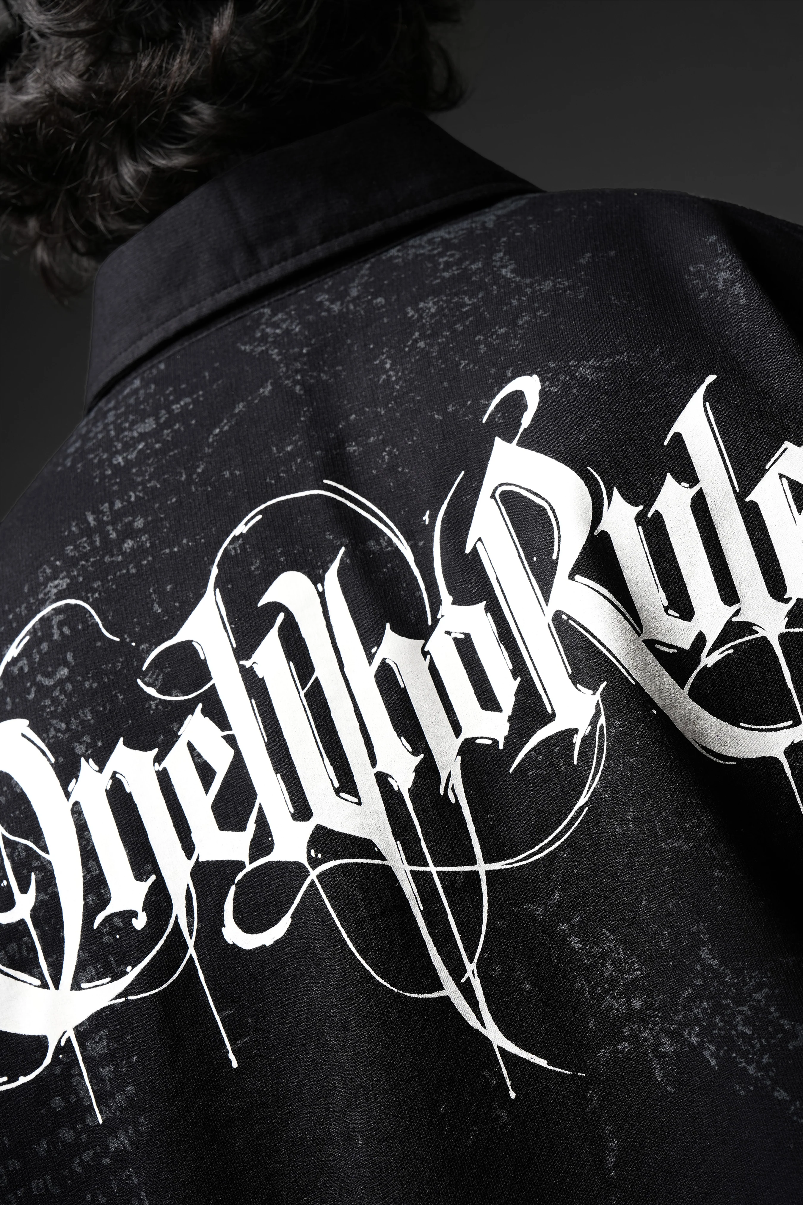 Sight of Hope Collar Jersey - Image 11